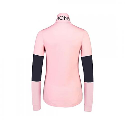 MONS ROYALE W CORNICE HALF ZIP rosewater_iron -  30-09-2019/1569839220mons-royale-merino-w-cornice-half-zip-18b-mry-100024-rosewater-9-iron-2.jpg