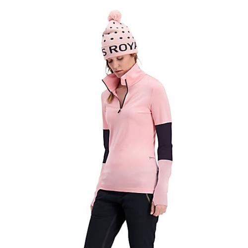MONS ROYALE W CORNICE HALF ZIP rosewater_iron -  30-09-2019/1569839221mons-royale-merino-w-cornice-half-zip-18b-mry-100024-rosewater-9-iron-3.jpg