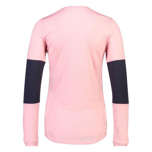 MONS ROYALE W CORNICE LS rosewater_iron -  30-09-2019/1569839301mons-cornice-ls-rosewater-back.jpg