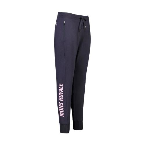 MONS ROYALE WOMENS COVERT FLIGHT PANT iron -  30-09-2019/1569840134cumrpn8069i_zoom_2.jpg
