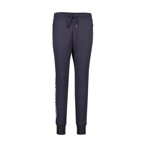 MONS ROYALE WOMENS COVERT FLIGHT PANT iron -  30-09-2019/1569840135cumrpn8069i_zoom.jpg