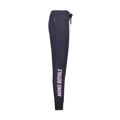 MONS ROYALE WOMENS COVERT FLIGHT PANT iron -  30-09-2019/1569840135cumrpn8069i_zoom_3.jpg