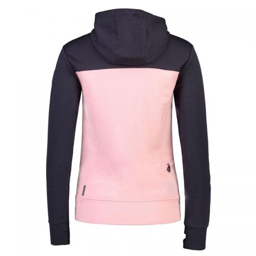MONS ROYALE WOMENS COVERT MID-HIT HOODY rosewater_iron -  30-09-2019/1569840443mons-royale-covert-mid-hit-hoody-woman-rosewater-9-iron-1907835_b_1.jpg