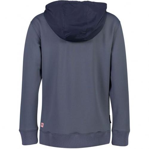 MONS ROYALE WOMENS DECADE LOGO HOODY stone -  30-09-2019/1569840748mons_w_decade-logo-hdy-100245-1074-017-202.jpg