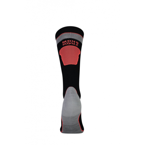 MONS ROYALE WOMENS PRO LITE TECH SOCK black_neon -  30-09-2019/1569842286snimok-ekrana-2019-09-30-v-14.34.33.png