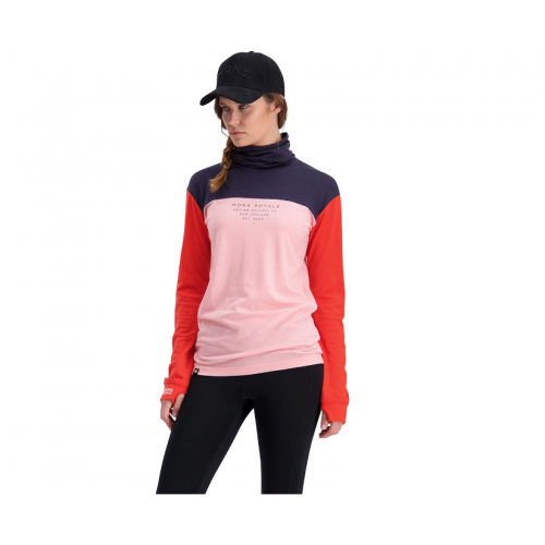 MONS ROYALE WOMENS YOTEI BF HIGH NECK iron_poppy_rosewater -  30-09-2019/1569843035snimok-ekrana-2019-09-30-v-14.46.26.png