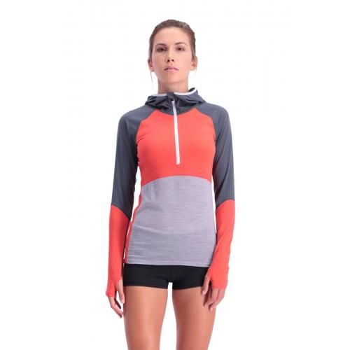 MONS ROYALE WOMENS BELLA TECH HOOD poppy_charcoal_grey marl -  30-09-2019/1569838923womens-bella-tech-hood-merino-wool-poppy-charcoal-grey-marl-hoodie-mons-royale-622427_2000x.jpg