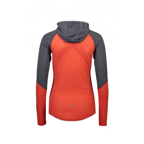 MONS ROYALE W BELLA TECH HOOD poppy_charcoal_grey marl -  30-09-2019/1569838924womens-bella-tech-hood-merino-wool-poppy-charcoal-grey-marl-hoodie-mons-royale-657318_2000x.jpg