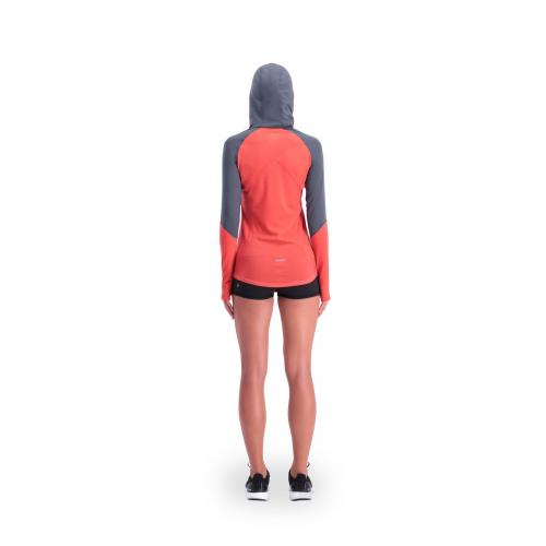 MONS ROYALE WOMENS BELLA TECH HOOD poppy_charcoal_grey marl -  30-09-2019/1569838925womens-bella-tech-hood-merino-wool-poppy-charcoal-grey-marl-hoodie-mons-royale-770730_2000x.jpg