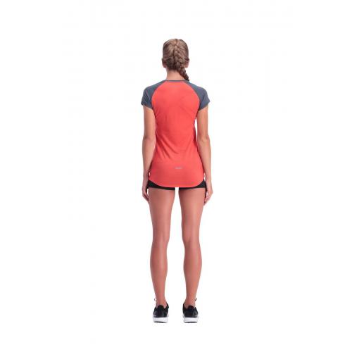 MONS ROYALE W BELLA TECH TEE poppy_charcoal_grey marl -  30-09-2019/1569839112womens-bella-tech-tee-poppy-charcoal-grey-marl-merino-wool-t-shirt-mons-royale-868078_2000x.jpg