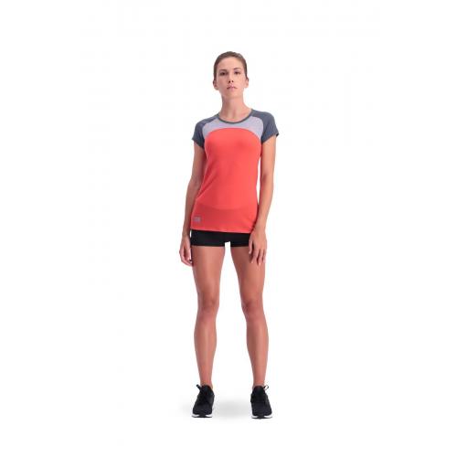 MONS ROYALE W BELLA TECH TEE poppy_charcoal_grey marl -  30-09-2019/1569839112womens-bella-tech-tee-poppy-charcoal-grey-marl-merino-wool-t-shirt-mons-royale-910014_2000x.jpg
