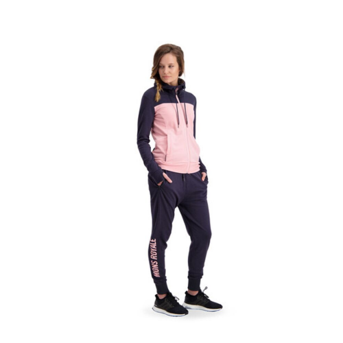 MONS ROYALE WOMENS COVERT FLIGHT PANT iron -  30-09-2019/1569840140mons_royale_womens_covert_mid_hit_hoodie_7_82774fdb-a772-43a3-a4a8-ed9b0a3488fd_2000x.png