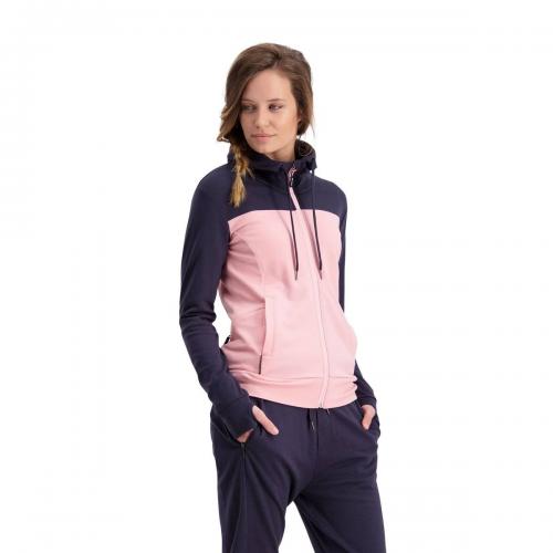 MONS ROYALE WOMENS COVERT MID-HIT HOODY rosewater_iron -  30-09-2019/1569840336mons_royale_merino_womens_covert_mid-hit_hoody_rosewater___9_iron_s_basenz_100007-1004-700-s_1.jpg