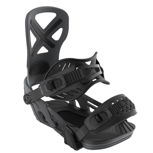 BENT METAL ANVIL BLACK_GREY -  30-09-2024/1727695954anvil-black-grey_hero.66.png
