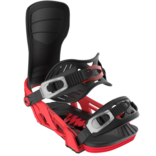 BENT METAL AXTION RED_BLACK -  30-09-2024/1727696140axtion-red-black_hero_16-oct-2023.136.png