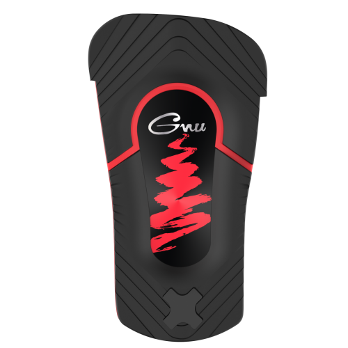 BENT METAL AXTION RED_BLACK -  30-09-2024/1727696142axtion-red-black_ortho-top-driveplate2.52.png