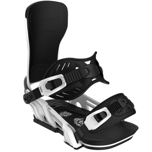 BENT METAL TRANSFER WHITE -  30-09-2024/1727696899transfer_blk-white-jlynn_hero_19-oct-2023.png