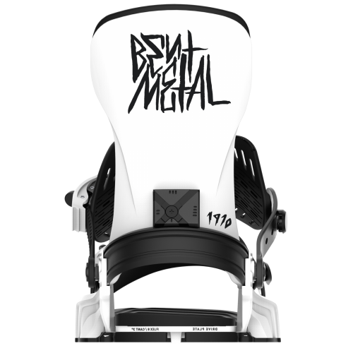BENT METAL TRANSFER WHITE -  30-09-2024/1727696899transfer_blk-white-jlynn_ortho-back-left_20-oct-2023.png