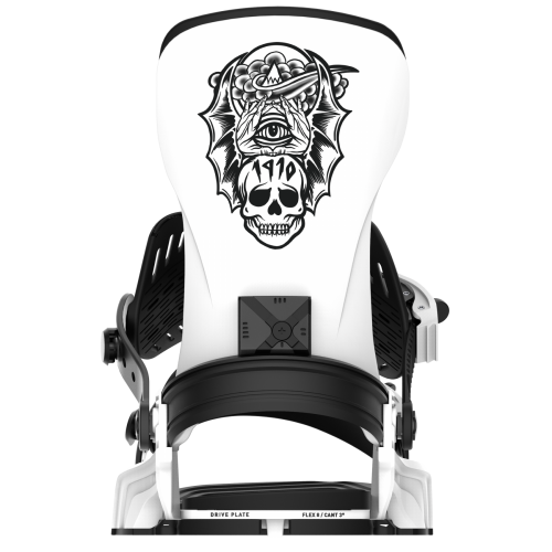 BENT METAL TRANSFER WHITE -  30-09-2024/1727696901transfer_blk-white-jlynn_ortho-back-right_20-oct-2023.png