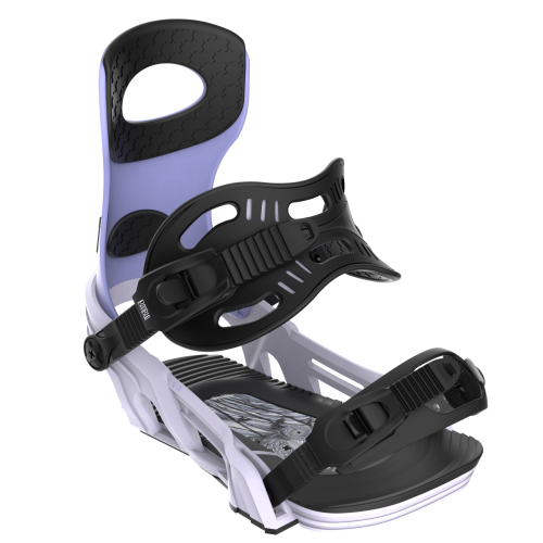 BENT METAL METTA PURPLE -  30-09-2024/1727697188metta_purple_hero_16-oct-2023.png