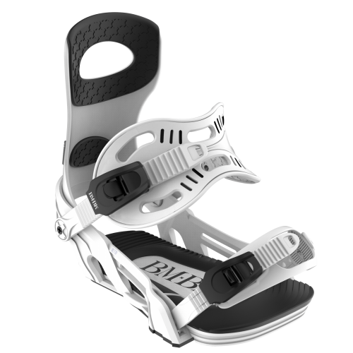 BENT METAL METTA WHITE -  30-09-2024/1727697269metta_white_hero_20-oct-2023.png