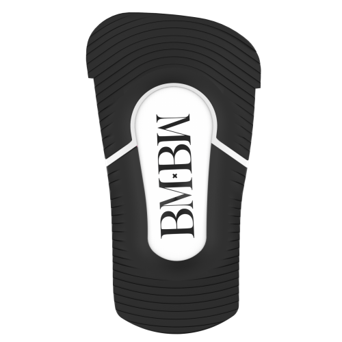 BENT METAL METTA WHITE -  30-09-2024/1727697271metta_white_ortho-top_driveplate1.41.png