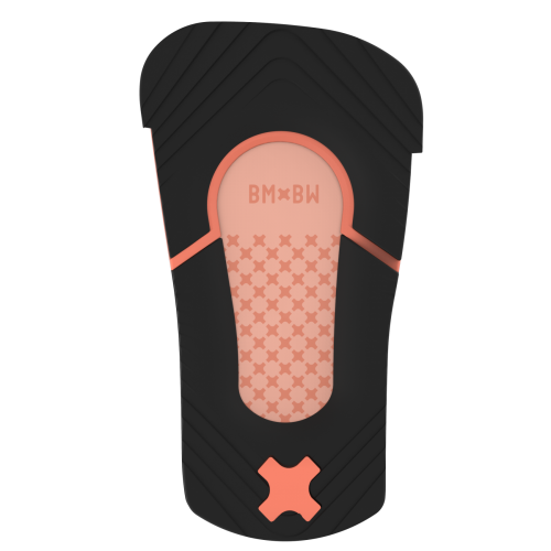 BENT METAL STYLIST APRICOT -  30-09-2024/1727697936stylist-apricot_ortho-top1_driveplate.95.png