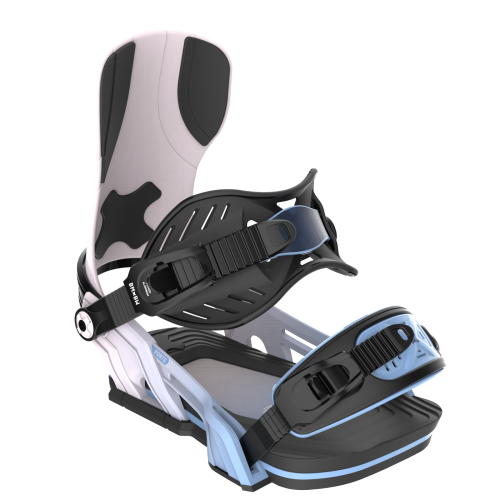 BENT METAL FORTE DUSK -  30-09-2024/1727698057forte_dusk_hero1.27.png