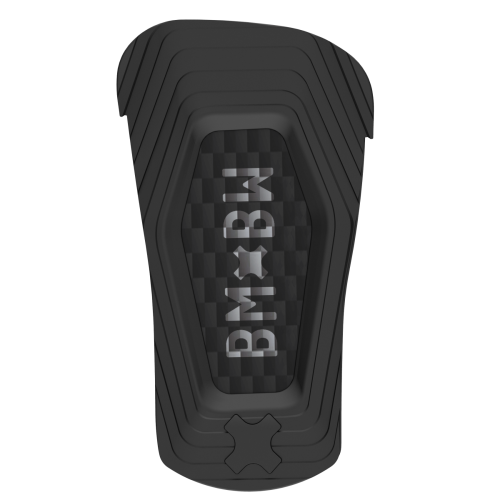 BENT METAL SOLUTION CARBON -  30-09-2024/1727698144solution_ortho-top_driveplate1.116.png