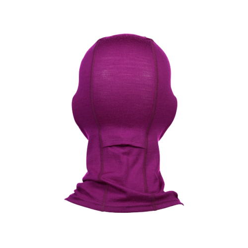 MONS ROYALE UNISEX OLYMPUS TECH BALACLAVA pinot -  30-10-2019/15724348811541092589100105-1032-605_99_202-removebg-preview.png