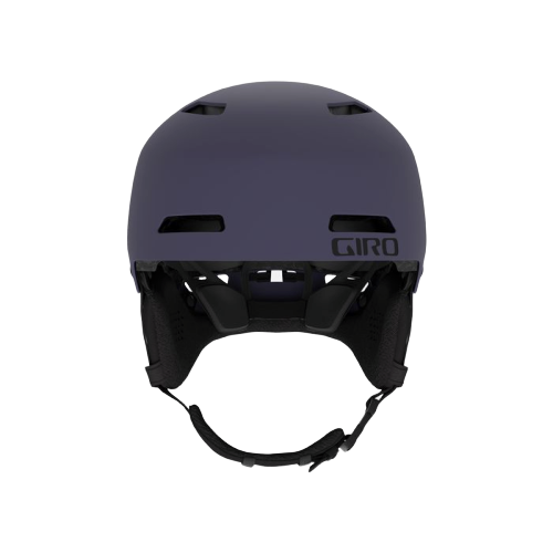 GIRO LEDGE matte midnight -  30-10-2019/157244604512048__8_-removebg-preview.png