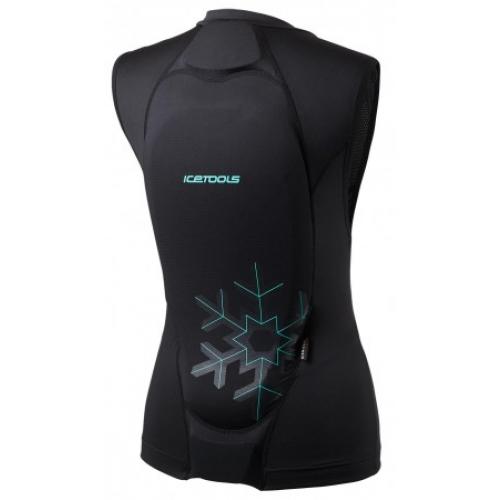 ICETOOLS LITE VEST LADY blk -  30-10-2020/160405761002_lightvestw_blackmint_023_b.jpg