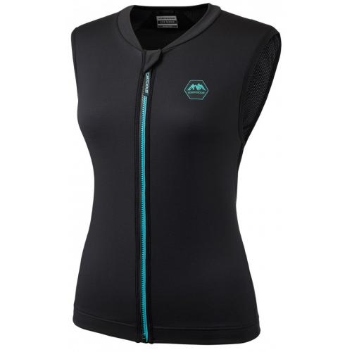 ICETOOLS LITE VEST LADY blk -  30-10-2020/1604057617690002_02_lightvestw_blackmint_010_k.jpg