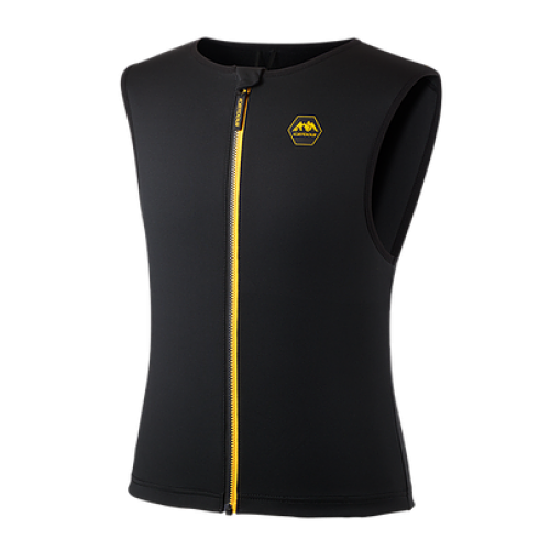 ICETOOLS FLY VEST blk_org -  30-10-2020/16040580026f38e9_11fc3f140e8c489cab238457a44efc82_mv2-1.png