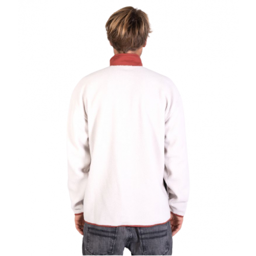 HURLEY M BYRON BURRRITO TRACK ZIP MFT0009440 H072 -  30-11-2021/1638271833222-removebg-preview.png