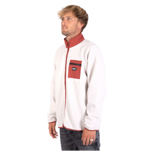 HURLEY M BYRON BURRRITO TRACK ZIP MFT0009440 H072 -  30-11-2021/1638271839444-removebg-preview.png