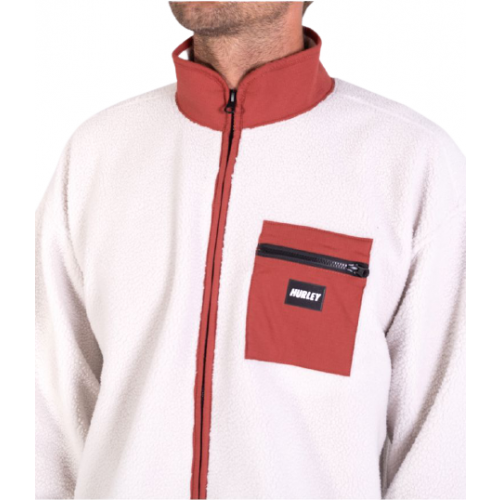 HURLEY M BYRON BURRRITO TRACK ZIP MFT0009440 H072 -  30-11-2021/1638271842555-removebg-preview.png