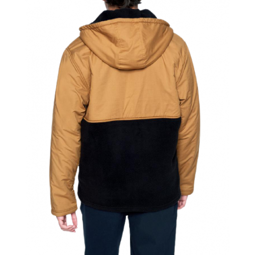 HURLEY M HUDSON BURRRITO ANORAK MFT0009430 H234 -  30-11-2021/1638272423222-removebg-preview.png