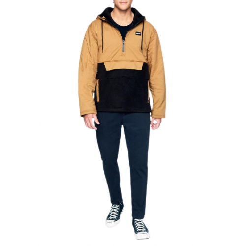 HURLEY M HUDSON BURRRITO ANORAK MFT0009430 H234 -  30-11-2021/1638272427444-removebg-preview.png