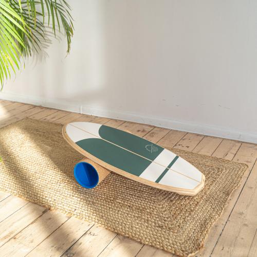 EASY BALANCE SHORT SURF -  30-11-2021/1638282832sq-balanceboard-easy-28.jpg