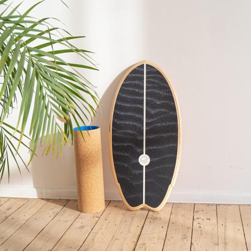 EASY BALANCE SWALLOW SAND -  30-11-2021/1638283418sq-balanceboard-easy-40.jpg