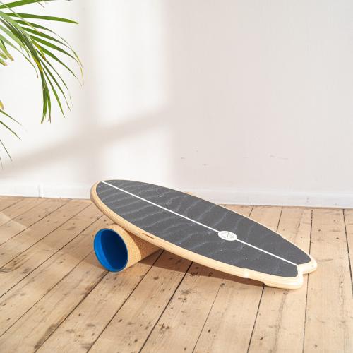 EASY BALANCE SWALLOW SAND -  30-11-2021/1638283419sq-balanceboard-easy-37.jpg