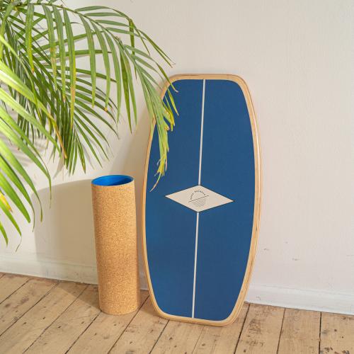 EASY BALANCE TWINTIP SURF -  30-11-2021/1638283521sq-balanceboard-easy-46.jpg