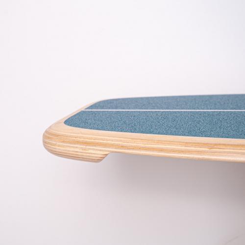 EASY BALANCE TWINTIP SURF -  30-11-2021/1638283523sq-balanceboard-easy-43.jpg