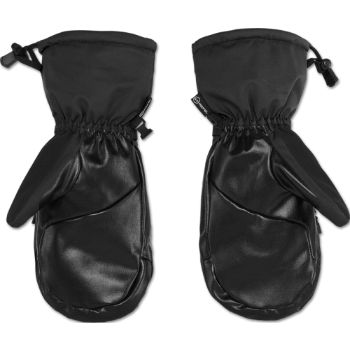 THIRTYTWO TM MITT 20K BLACK -  30-12-2022/16724032808140000703-003-b-001_800x.png
