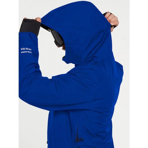 VOLCOM TDS 2L GTX JKT bbl G0452202 -  31-01-2024/1706695364g0452202_bbl_49_1188x1584_crop_center.jpeg