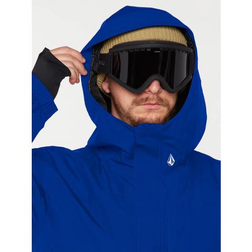 VOLCOM TDS 2L GTX JKT bbl G0452202 -  31-01-2024/1706695364g0452202_bbl_53_1188x1584_crop_center.jpeg