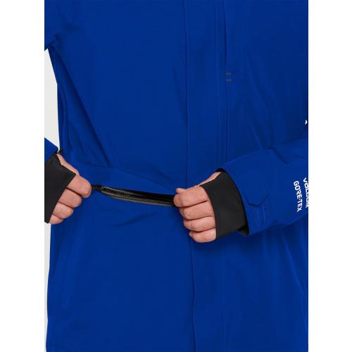 VOLCOM TDS 2L GTX JKT bbl G0452202 -  31-01-2024/1706695365g0452202_bbl_58_1188x1584_crop_center.jpeg