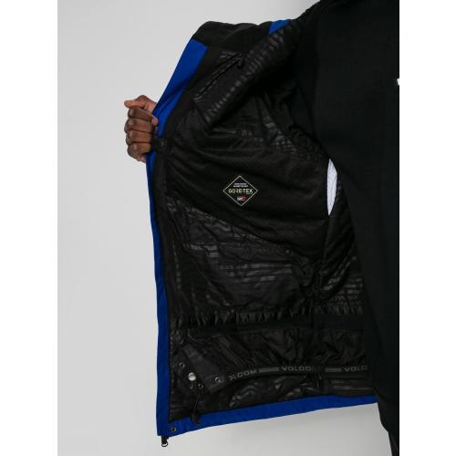 VOLCOM TEN INS GTX JKT bbl G0452204 -  31-01-2024/17066966881293159-volcom-ten-ins-gore-tex-snowboard-jacket-bright-blue.jpeg