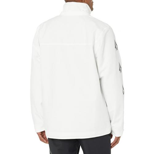 VOLCOM DEADLY STONES INS JKT 15K wht G0452210 -  31-01-2024/170670067261i2vcuh4rl._ac_sx569_.jpg